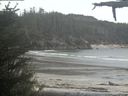 ./images/calvert/beach/20210523/beach20210523_201503.jpg