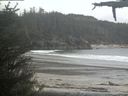 ./images/calvert/beach/20210523/beach20210523_202003.jpg