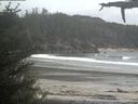 ./images/calvert/beach/20210523/beach20210523_202503.jpg