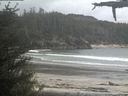 ./images/calvert/beach/20210523/beach20210523_203502.jpg