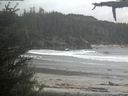 ./images/calvert/beach/20210523/beach20210523_204001.jpg