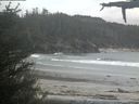 ./images/calvert/beach/20210523/beach20210523_204502.jpg