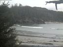 ./images/calvert/beach/20210523/beach20210523_205001.jpg