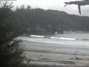 ./images/calvert/beach/20210523/beach20210523_205502.jpg