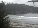 ./images/calvert/beach/20210523/beach20210523_210501.jpg
