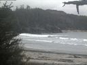 ./images/calvert/beach/20210523/beach20210523_211002.jpg