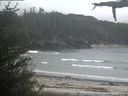 ./images/calvert/beach/20210523/beach20210523_211502.jpg