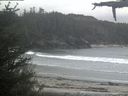 ./images/calvert/beach/20210523/beach20210523_212002.jpg