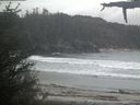 ./images/calvert/beach/20210523/beach20210523_212503.jpg