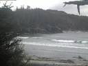 ./images/calvert/beach/20210523/beach20210523_213503.jpg