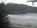 ./images/calvert/beach/20210523/beach20210523_214003.jpg