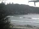 ./images/calvert/beach/20210523/beach20210523_214503.jpg
