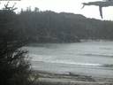 ./images/calvert/beach/20210523/beach20210523_215002.jpg