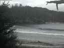 ./images/calvert/beach/20210523/beach20210523_215502.jpg