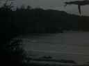 ./images/calvert/beach/20210523/beach20210523_220502.jpg