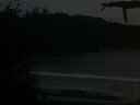./images/calvert/beach/20210523/beach20210523_221003.jpg