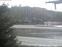 ./images/calvert/beach/20210524/beach20210524_054503.jpg