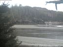 ./images/calvert/beach/20210524/beach20210524_055502.jpg