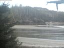 ./images/calvert/beach/20210524/beach20210524_060501.jpg