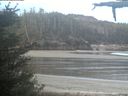 ./images/calvert/beach/20210524/beach20210524_061002.jpg