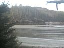 ./images/calvert/beach/20210524/beach20210524_061501.jpg