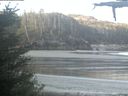 ./images/calvert/beach/20210524/beach20210524_062001.jpg