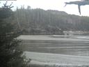 ./images/calvert/beach/20210524/beach20210524_063502.jpg