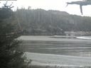 ./images/calvert/beach/20210524/beach20210524_064003.jpg