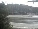 ./images/calvert/beach/20210524/beach20210524_065003.jpg