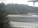 ./images/calvert/beach/20210524/beach20210524_065503.jpg