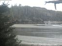 ./images/calvert/beach/20210524/beach20210524_070503.jpg
