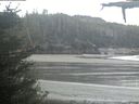 ./images/calvert/beach/20210524/beach20210524_071003.jpg
