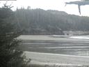 ./images/calvert/beach/20210524/beach20210524_071502.jpg