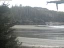 ./images/calvert/beach/20210524/beach20210524_072002.jpg