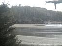 ./images/calvert/beach/20210524/beach20210524_072503.jpg