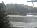 ./images/calvert/beach/20210524/beach20210524_073503.jpg