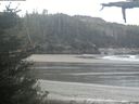 ./images/calvert/beach/20210524/beach20210524_074002.jpg