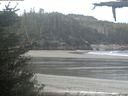 ./images/calvert/beach/20210524/beach20210524_074503.jpg