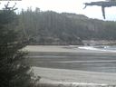 ./images/calvert/beach/20210524/beach20210524_075002.jpg
