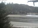 ./images/calvert/beach/20210524/beach20210524_075502.jpg