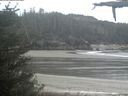 ./images/calvert/beach/20210524/beach20210524_080002.jpg