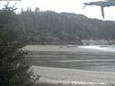 ./images/calvert/beach/20210524/beach20210524_080502.jpg