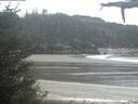 ./images/calvert/beach/20210524/beach20210524_081502.jpg