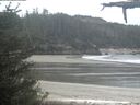 ./images/calvert/beach/20210524/beach20210524_082002.jpg
