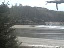 ./images/calvert/beach/20210524/beach20210524_082502.jpg