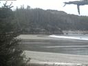 ./images/calvert/beach/20210524/beach20210524_083502.jpg