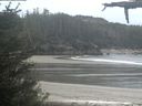 ./images/calvert/beach/20210524/beach20210524_084003.jpg