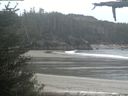 ./images/calvert/beach/20210524/beach20210524_085003.jpg