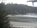 ./images/calvert/beach/20210524/beach20210524_085503.jpg