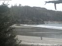 ./images/calvert/beach/20210524/beach20210524_090503.jpg